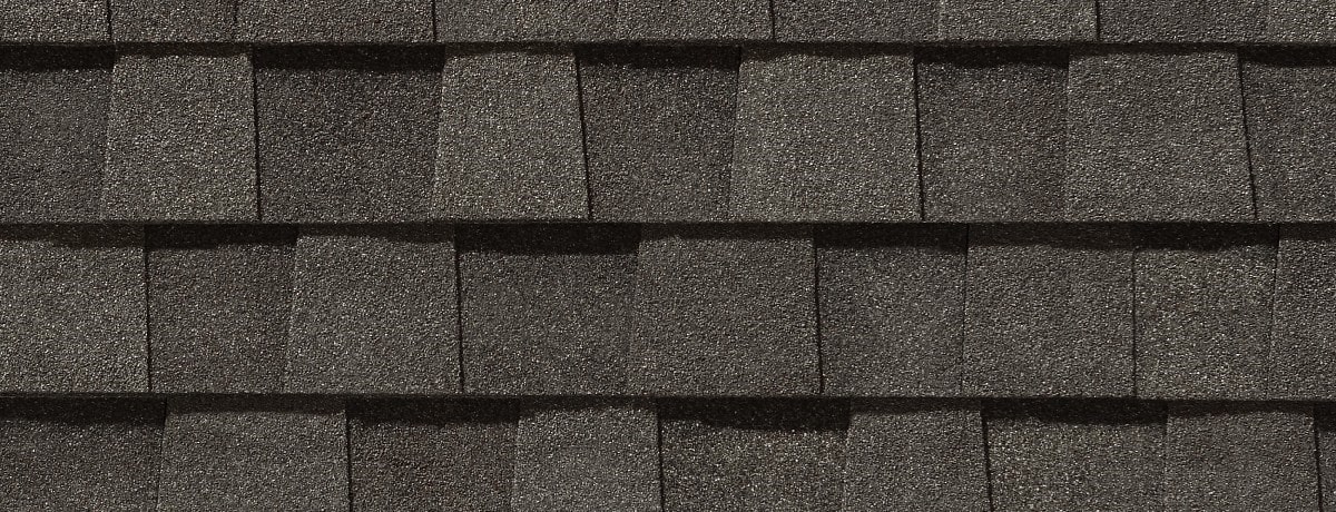 Lira Roofing Images