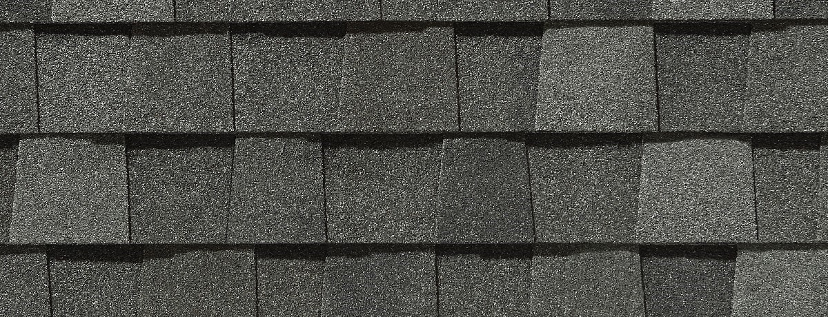 Lira Roofing Images