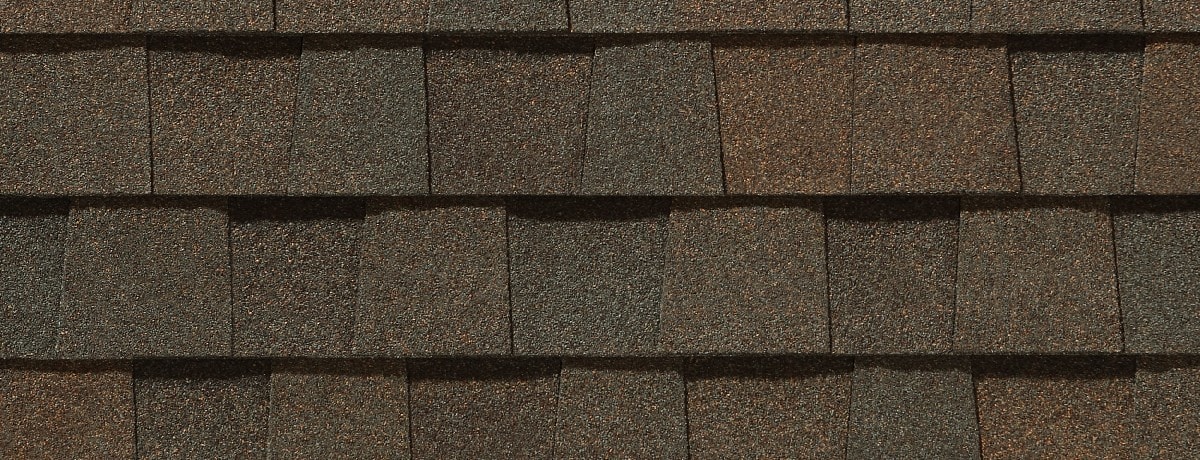 Lira Roofing Images