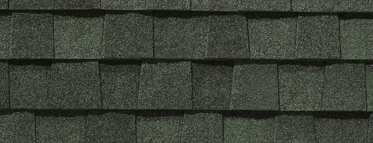 Lira Roofing Images