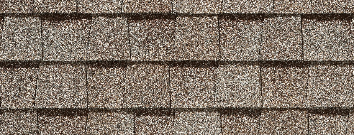 Lira Roofing Images