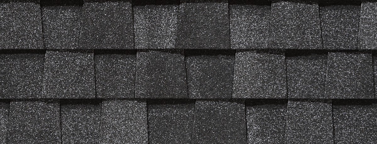 Lira Roofing Images