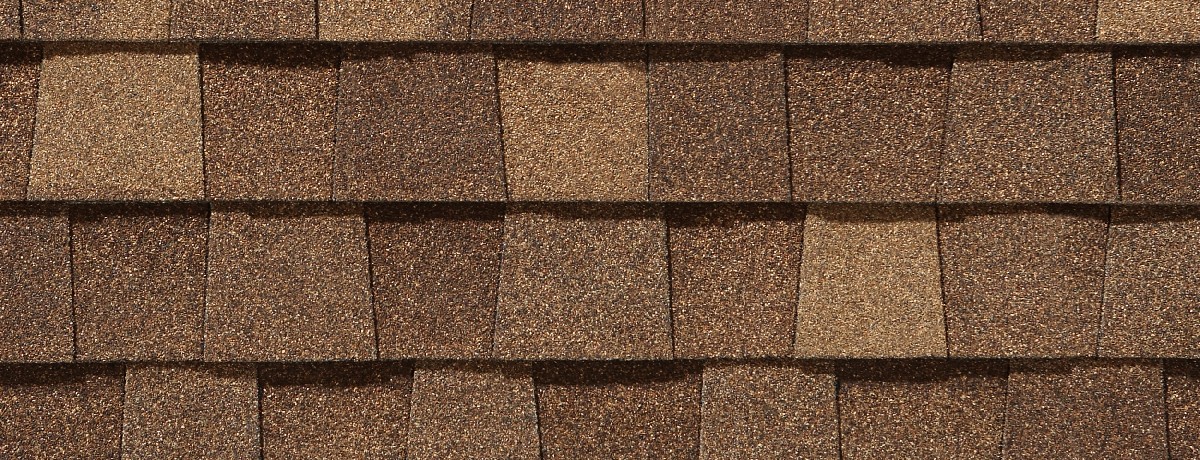 Lira Roofing Images