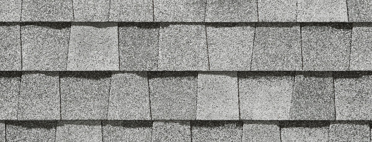 Lira Roofing Images
