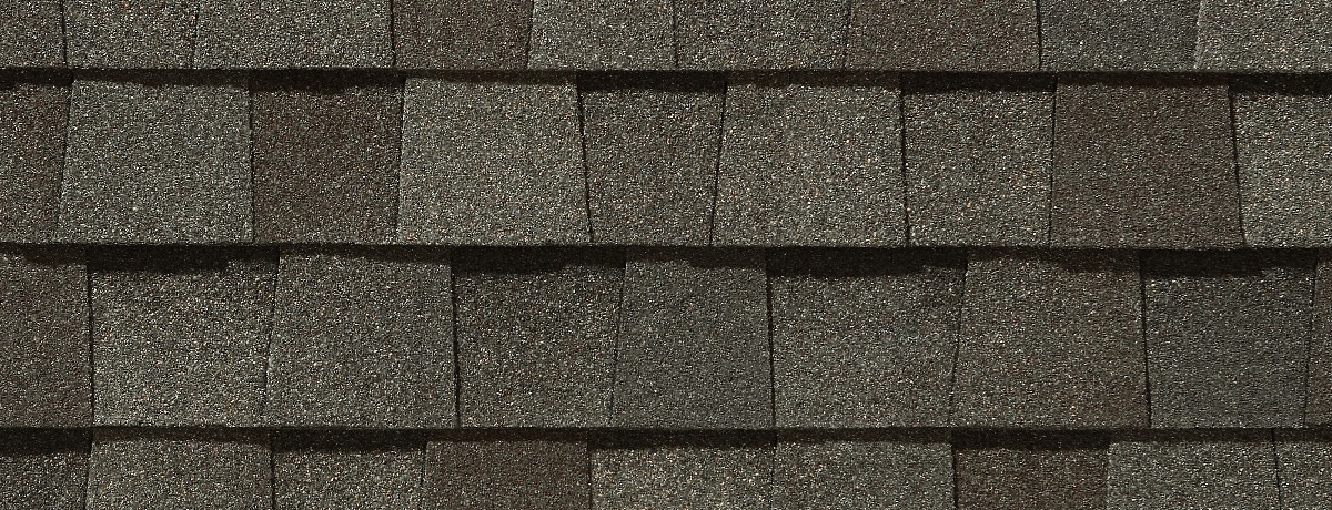 Lira Roofing Images