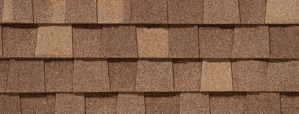Lira Roofing Images