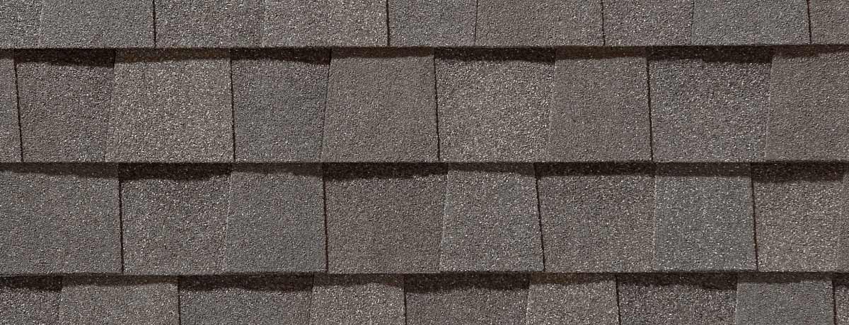 Lira Roofing Images
