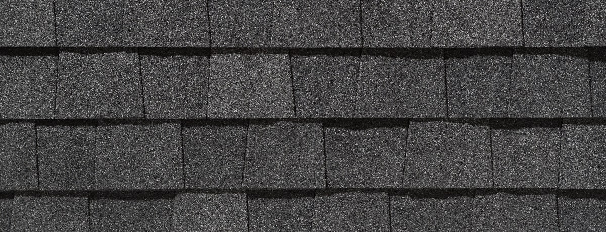 Lira Roofing Images