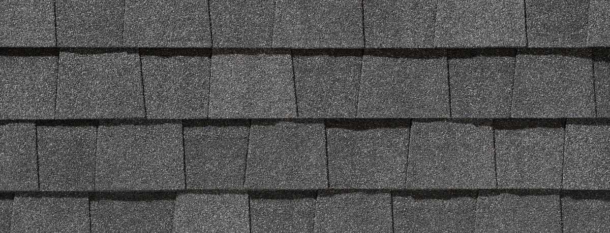 Lira Roofing Images