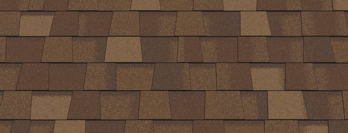Lira Roofing Images