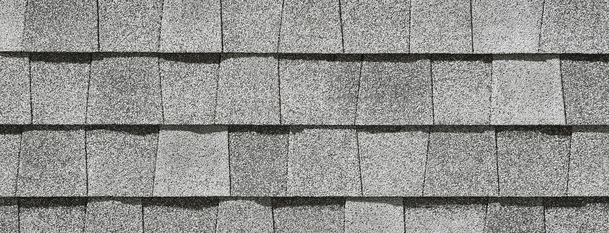 Lira Roofing Images