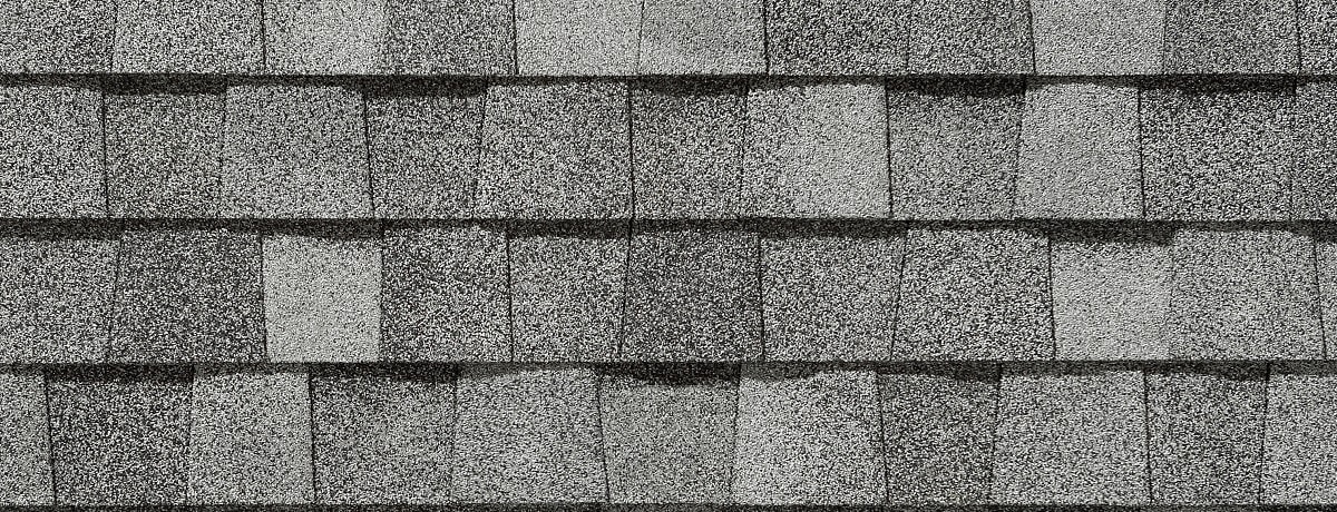 Lira Roofing Images