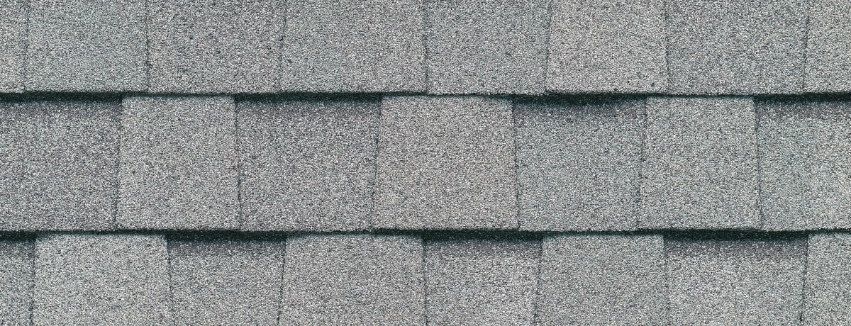 Lira Roofing Images