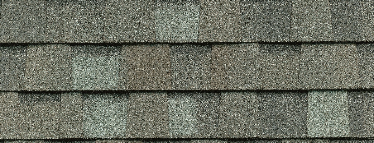 Lira Roofing Images