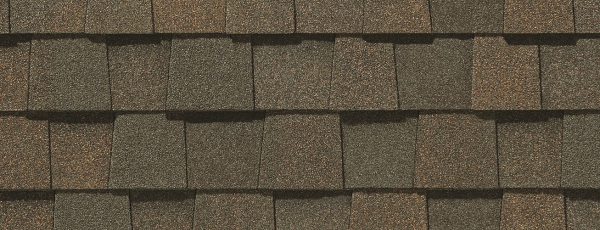 Lira Roofing Images