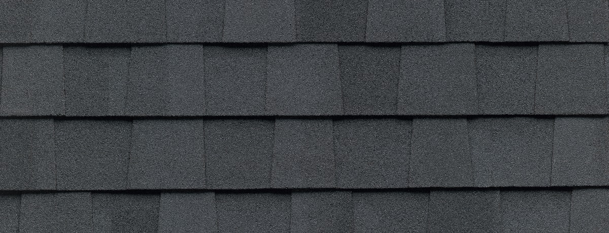 Lira Roofing Images