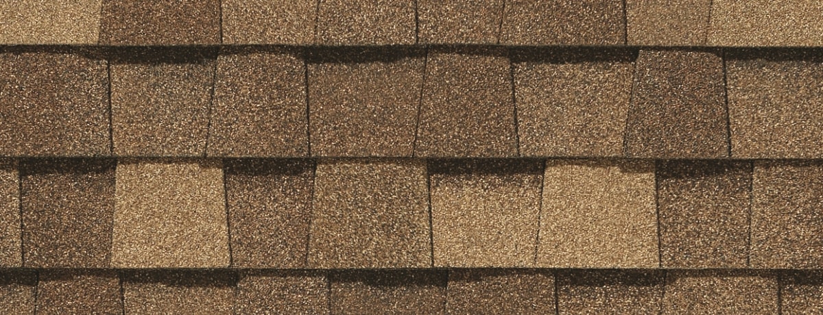 Lira Roofing Images