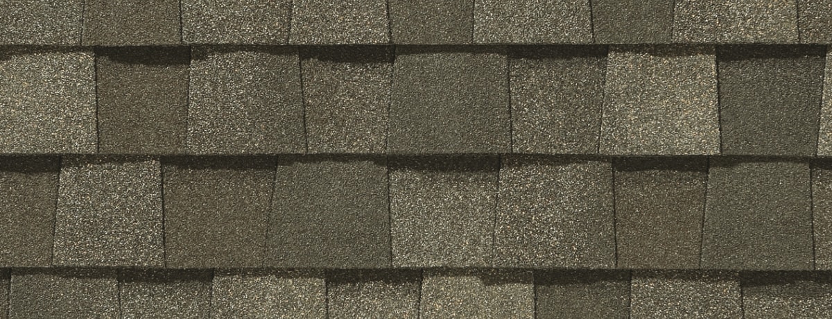 Lira Roofing Images
