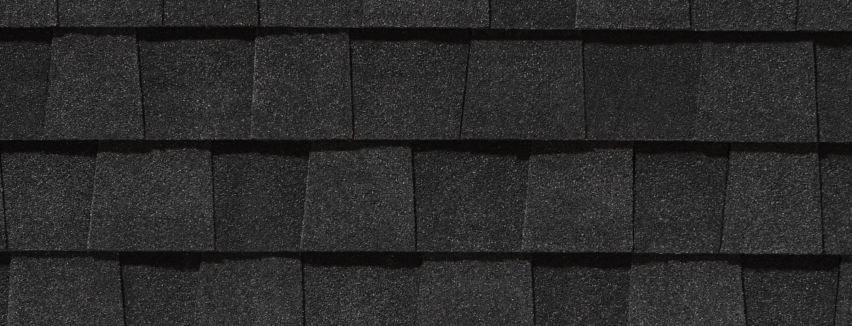 Lira Roofing Images