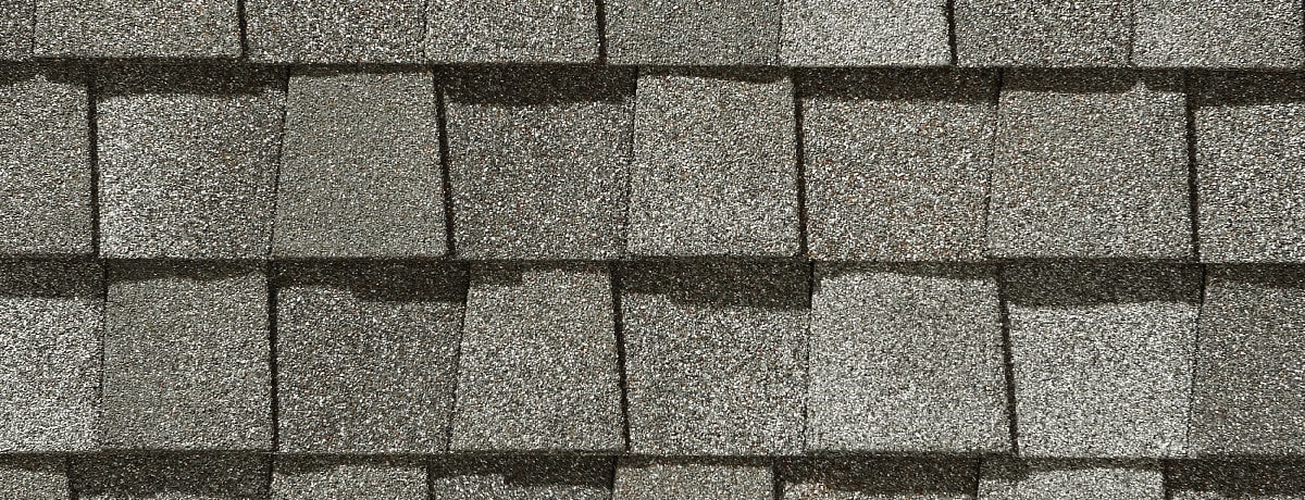 Lira Roofing Images