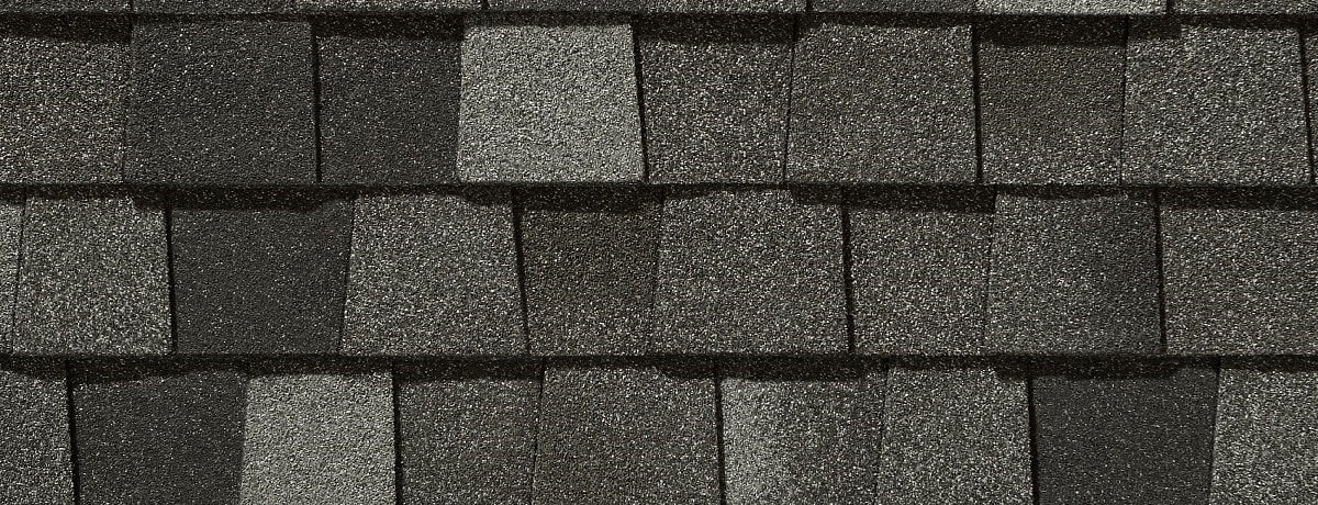 Lira Roofing Images