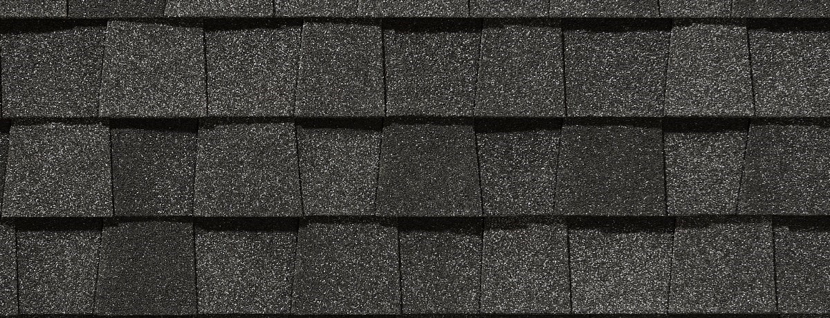 Lira Roofing Images