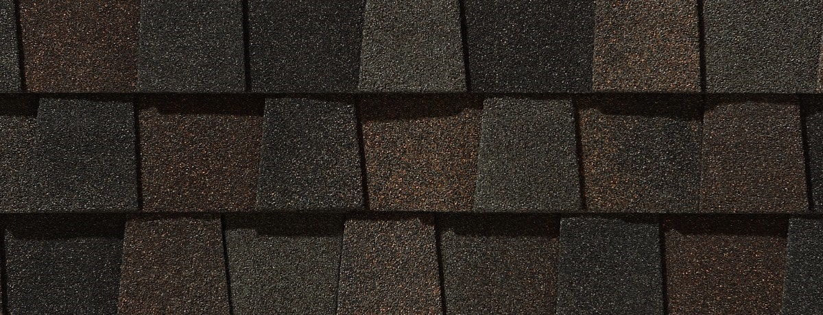 Lira Roofing Images