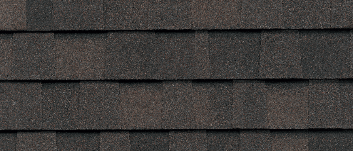 Lira Roofing Images
