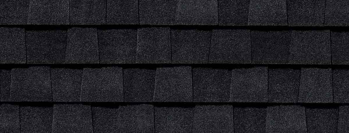 Lira Roofing Images
