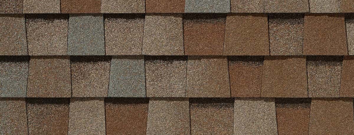 Lira Roofing Images