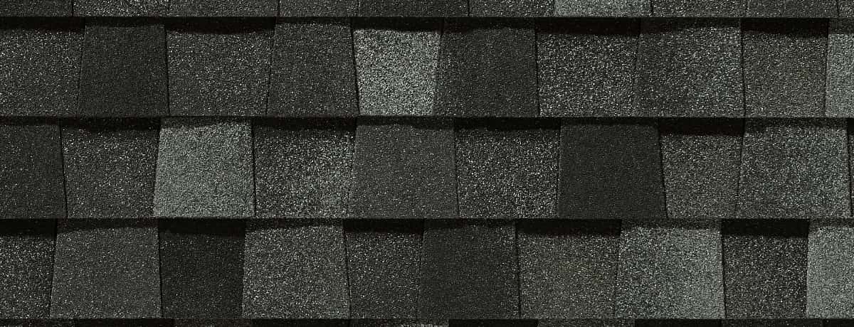 Lira Roofing Images