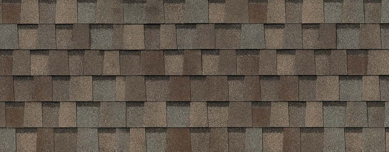 Lira Roofing Images