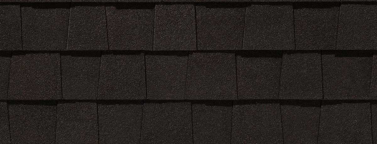 Lira Roofing Images