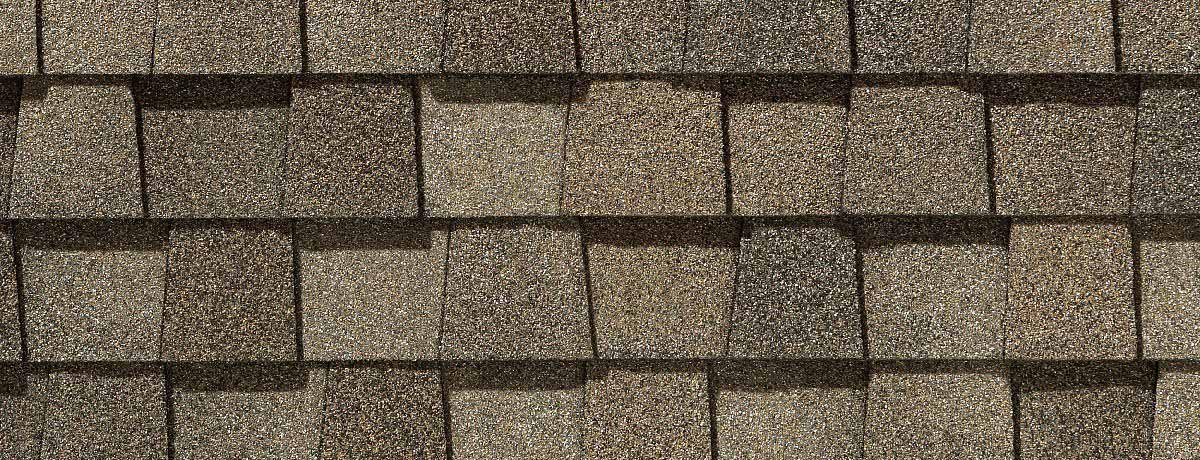 Lira Roofing Images
