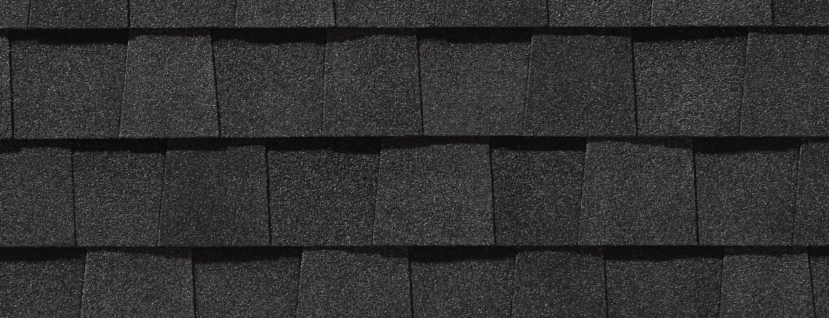 Lira Roofing Images