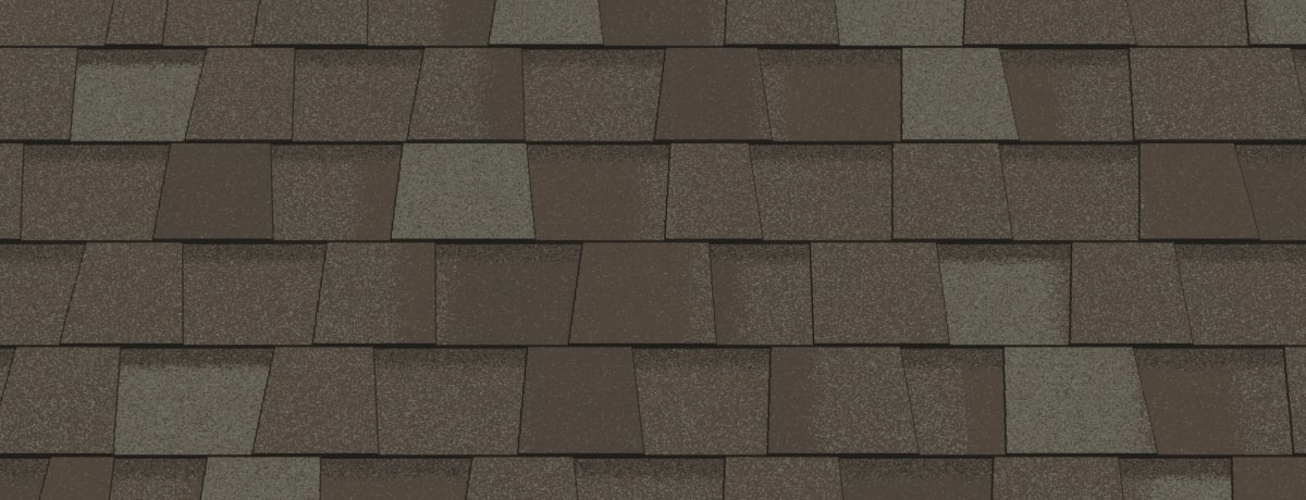 Lira Roofing Images