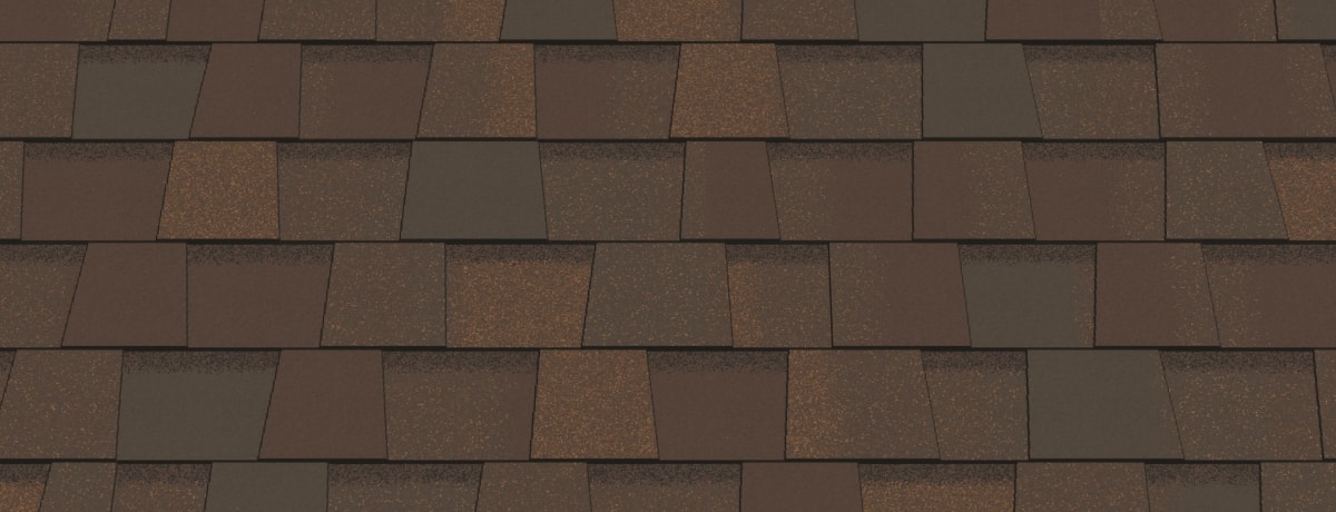Lira Roofing Images