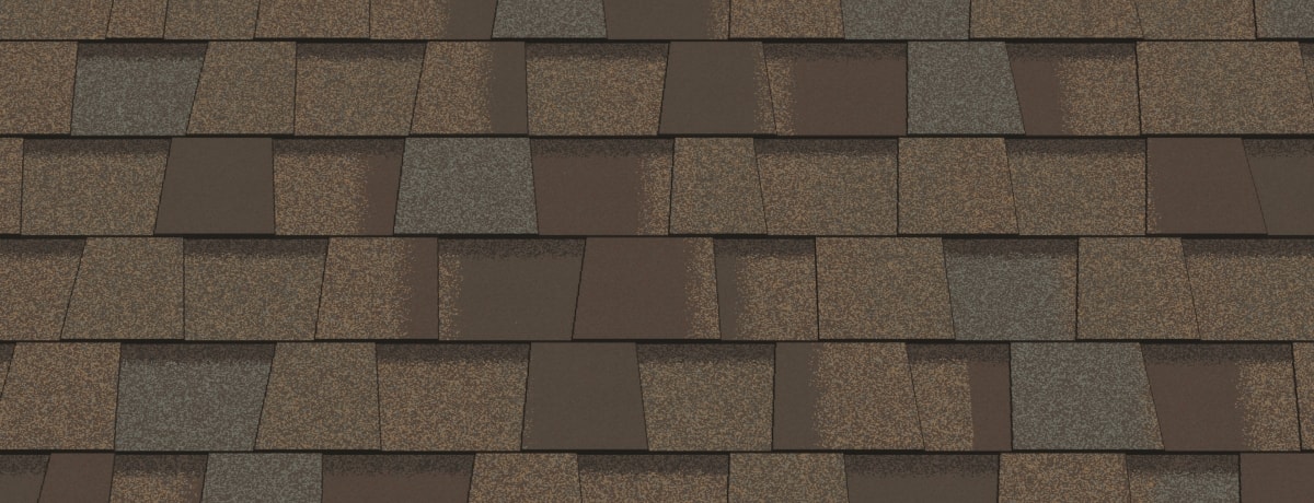 Lira Roofing Images