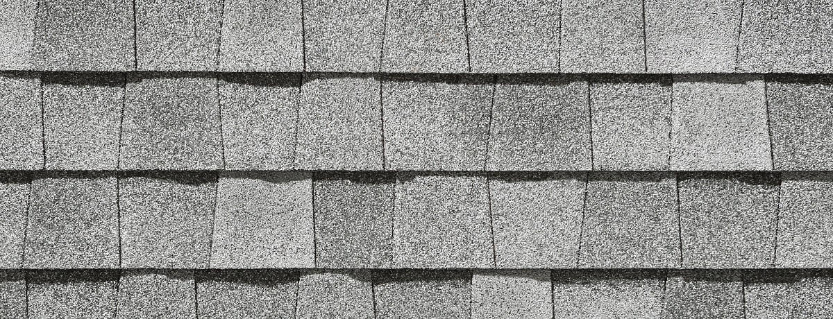 Lira Roofing Images