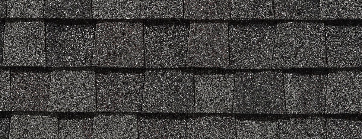 Lira Roofing Images
