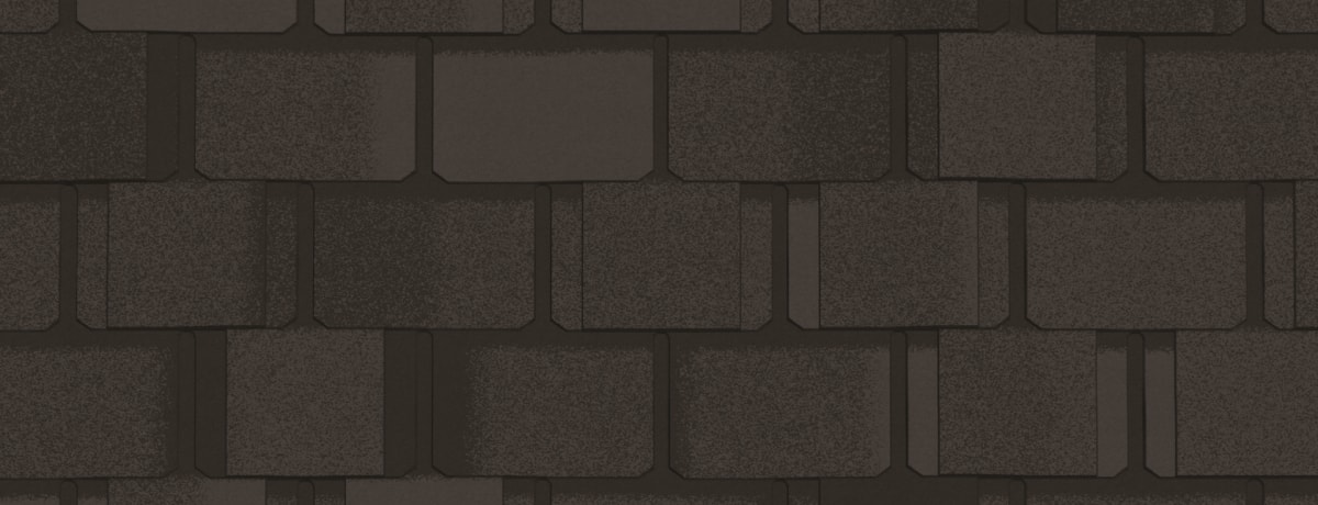 Lira Roofing Images