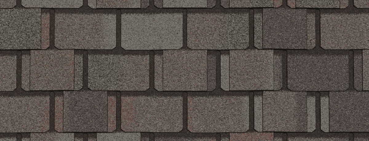 Lira Roofing Images