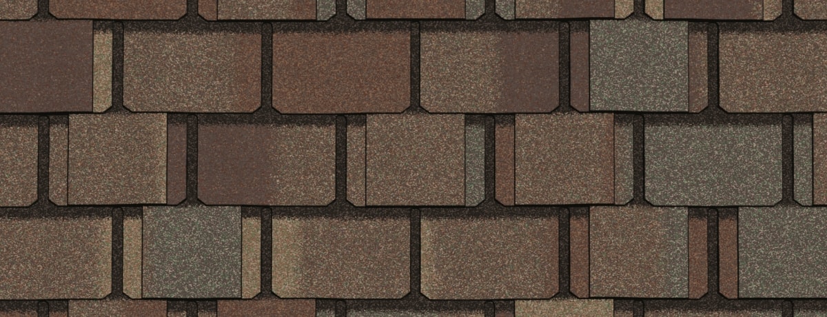 Lira Roofing Images