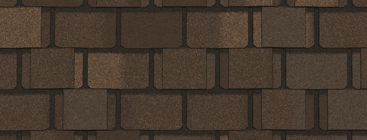 Lira Roofing Images