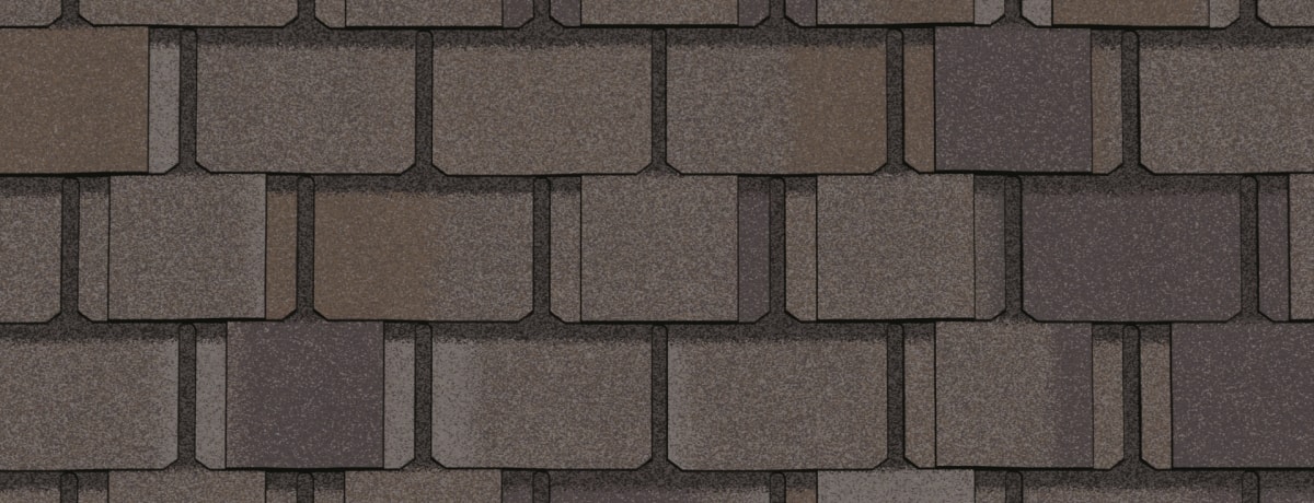 Lira Roofing Images