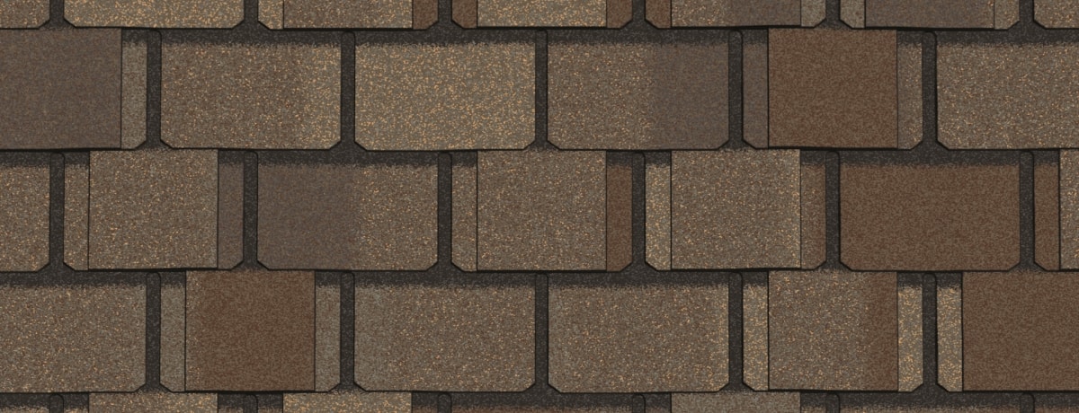 Lira Roofing Images