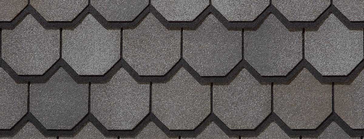 Lira Roofing Images