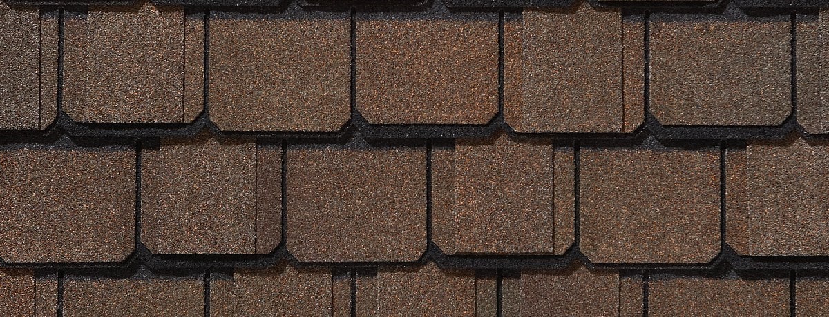 Lira Roofing Images