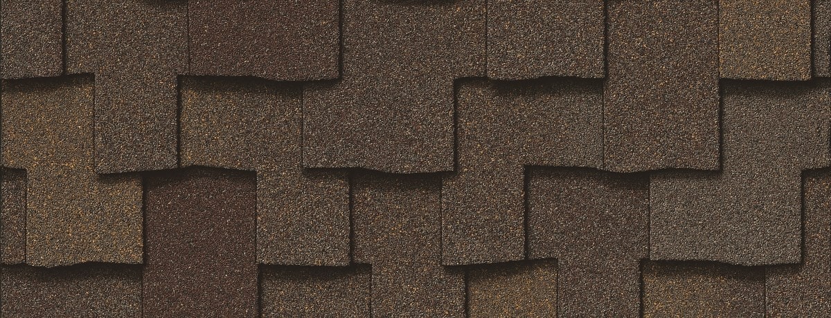Lira Roofing Images