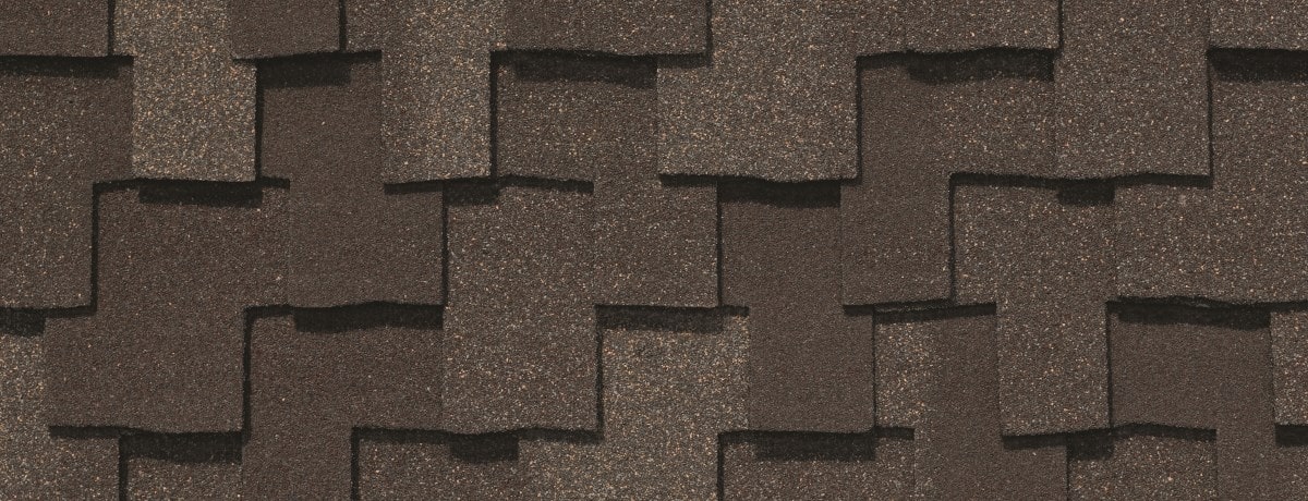 Lira Roofing Images